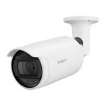 Kamera 2MP 3,3-10,3mm bullet ANO-L6082R