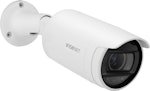 Kamera 2MP 3,3-10,3mm bullet ANO-L6082R