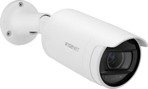 Kamera 2MP 3,3-10,3mm bullet ANO-L6082R