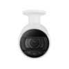 Kamera 2MP 3,3-10,3mm bullet ANO-L6082R
