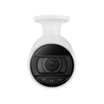 Kamera 2MP 3,3-10,3mm bullet ANO-L6082R