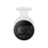 Kamera 2MP 3,3-10,3mm bullet ANO-L6082R