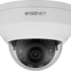 50001208-50001208-b8582c3b9a7c5d130610f08e4a407cb6 Kamera 2MP 2,8mm dome ANV-L6012R