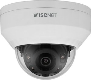 50001208-50001208-b8582c3b9a7c5d130610f08e4a407cb6 Kamera 2MP 2,8mm dome ANV-L6012R