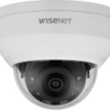 50001208-50001208-b8582c3b9a7c5d130610f08e4a407cb6 Kamera 2MP 2,8mm dome ANV-L6012R