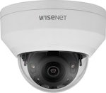 50001208-50001208-b8582c3b9a7c5d130610f08e4a407cb6 Kamera 2MP 2,8mm dome ANV-L6012R