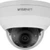 50001208-50001208-b8582c3b9a7c5d130610f08e4a407cb6 Kamera 2MP 2,8mm dome ANV-L6012R