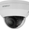 50001208-50001208_art-ecb11b24d9f6fb8bbbe55211fe4e4119 Kamera 2MP 2,8mm dome ANV-L6012R
