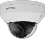 50001208-50001208_art-ecb11b24d9f6fb8bbbe55211fe4e4119 Kamera 2MP 2,8mm dome ANV-L6012R