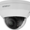50001208-50001208_art-ecb11b24d9f6fb8bbbe55211fe4e4119 Kamera 2MP 2,8mm dome ANV-L6012R