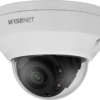 50001208-50001208_art-ecb11b24d9f6fb8bbbe55211fe4e4119 Kamera 2MP 2,8mm dome ANV-L6012R
