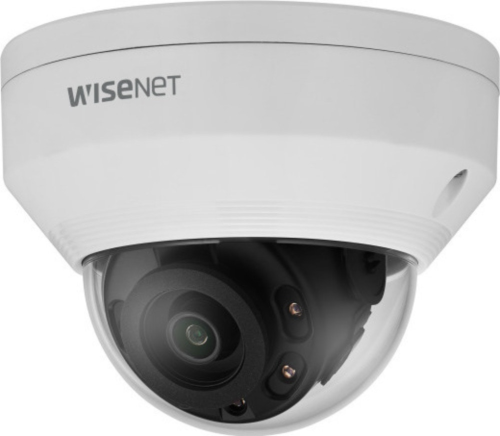 50001208-50001208_art-ecb11b24d9f6fb8bbbe55211fe4e4119 Kamera 2MP 2,8mm dome ANV-L6012R
