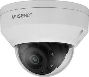50001208-50001208_art-ecb11b24d9f6fb8bbbe55211fe4e4119 Kamera 2MP 2,8mm dome ANV-L6012R
