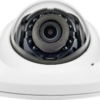50001209-50001209-314c17619bdbe9dae1e22a922bfb1333 Kamera 2MP 3,6mm dome ANV-L6023R