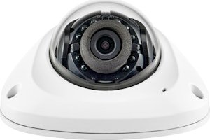 50001209-50001209-314c17619bdbe9dae1e22a922bfb1333 Kamera 2MP 3,6mm dome ANV-L6023R
