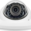 50001209-50001209-314c17619bdbe9dae1e22a922bfb1333 Kamera 2MP 3,6mm dome ANV-L6023R