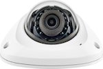 50001209-50001209-314c17619bdbe9dae1e22a922bfb1333 Kamera 2MP 3,6mm dome ANV-L6023R