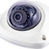 50001209-50001209_art1-f98ced66bd0ccedb1fafcc992e616cc6 Kamera 2MP 3,6mm dome ANV-L6023R