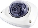 50001209-50001209_art1-f98ced66bd0ccedb1fafcc992e616cc6 Kamera 2MP 3,6mm dome ANV-L6023R