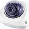 50001209-50001209_art1-f98ced66bd0ccedb1fafcc992e616cc6 Kamera 2MP 3,6mm dome ANV-L6023R