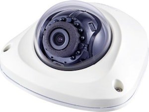50001209-50001209_art1-f98ced66bd0ccedb1fafcc992e616cc6 Kamera 2MP 3,6mm dome ANV-L6023R