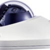 50001209-50001209_art2-157bb535a304143f2655561230489f81 Kamera 2MP 3,6mm dome ANV-L6023R