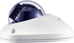 50001209-50001209_art2-157bb535a304143f2655561230489f81 Kamera 2MP 3,6mm dome ANV-L6023R