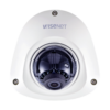 50001209-50001209_mlj-7fbc6594bd2ac3eae36ee863db447027 Kamera 2MP 3,6mm dome ANV-L6023R