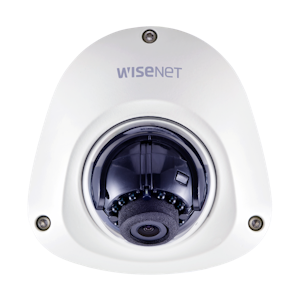 50001209-50001209_mlj-7fbc6594bd2ac3eae36ee863db447027 Kamera 2MP 3,6mm dome ANV-L6023R