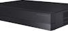 NVR 4 kanaler PoE ARN-410S