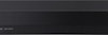 NVR 4 kanaler PoE ARN-410S