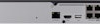 NVR 4 kanaler PoE ARN-410S