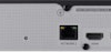 NVR 4 kanaler PoE ARN-410S
