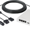 50001213-50001213-ba9ed80d2eba008cffc20066908aaec4 Kameraenhet 4x 2MP PNM-9000QB