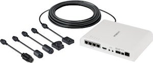 50001213-50001213-ba9ed80d2eba008cffc20066908aaec4 Kameraenhet 4x 2MP PNM-9000QB