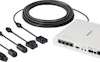 50001213-50001213-ba9ed80d2eba008cffc20066908aaec4 Kameraenhet 4x 2MP PNM-9000QB