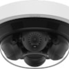 50001215-50001215-7adcb6a5b9f98e17ce2ea5bd2e3d1532 Kamera mini multisensor PNM-C16013RVQ