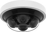 50001215-50001215-7adcb6a5b9f98e17ce2ea5bd2e3d1532 Kamera mini multisensor PNM-C16013RVQ