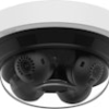 50001215-50001215_art-504b411b0cefe909dae5877fb4f8b874 Kamera mini multisensor PNM-C16013RVQ