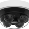 50001215-50001215_art-504b411b0cefe909dae5877fb4f8b874 Kamera mini multisensor PNM-C16013RVQ