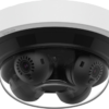 50001215-50001215_art-504b411b0cefe909dae5877fb4f8b874 Kamera mini multisensor PNM-C16013RVQ