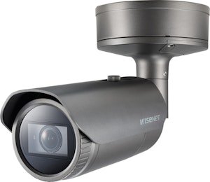 50001216-50001216-174b6bec4949bcb8fba6a6df86ae957b Kamera 8MP 4,5-10mm ANPR bullet PNO-A9081RLP