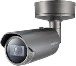 50001216-50001216-174b6bec4949bcb8fba6a6df86ae957b Kamera 8MP 4,5-10mm ANPR bullet PNO-A9081RLP