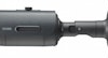 50001216-50001216_art-1fd3dec304fc49d95b70f3d9dd670134 Kamera 8MP 4,5-10mm ANPR bullet PNO-A9081RLP