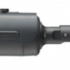 50001216-50001216_art-1fd3dec304fc49d95b70f3d9dd670134 Kamera 8MP 4,5-10mm ANPR bullet PNO-A9081RLP
