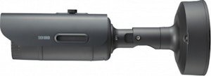 50001216-50001216_art-1fd3dec304fc49d95b70f3d9dd670134 Kamera 8MP 4,5-10mm ANPR bullet PNO-A9081RLP
