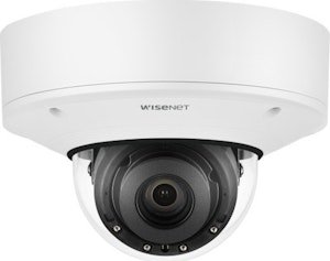 50001217-50001217-fc56e69766162ea06150c6a9596cd75b Kamera 8MP 4,5-10mm dome PNV-A9081R