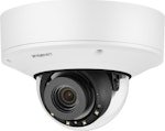 Kamera 8MP 4,5-10mm dome PNV-A9081R