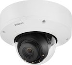 Kamera 8MP 4,5-10mm dome PNV-A9081R