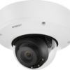Kamera 8MP 4,5-10mm dome PNV-A9081R